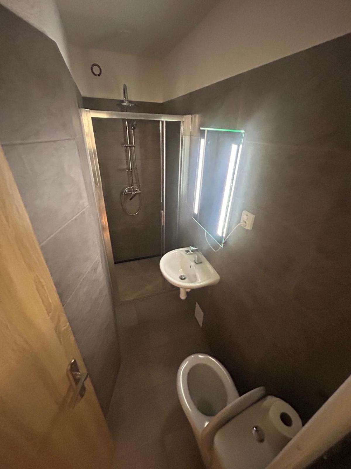 Apartment V Karlovych Varech Pro 4 Osoby Karlovy Vary