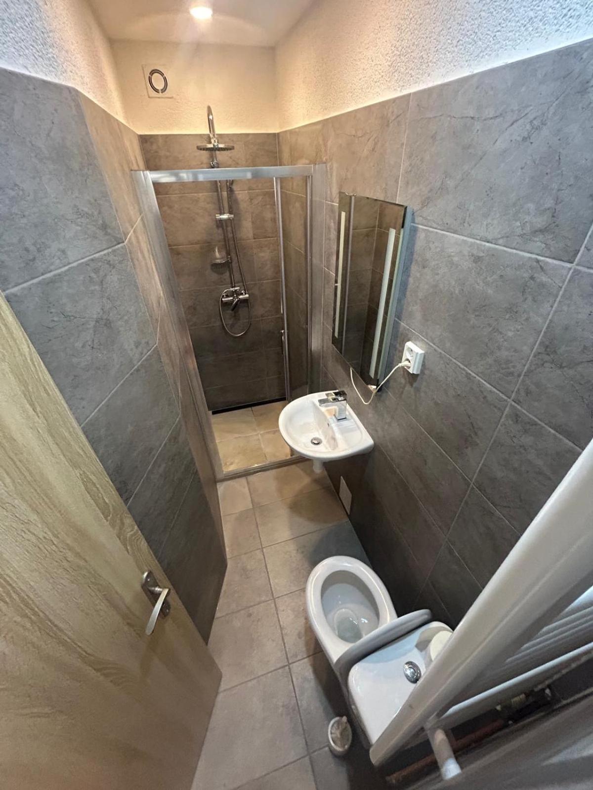 V Karlovych Varech Pro 4 Osoby * Karlovy Vary