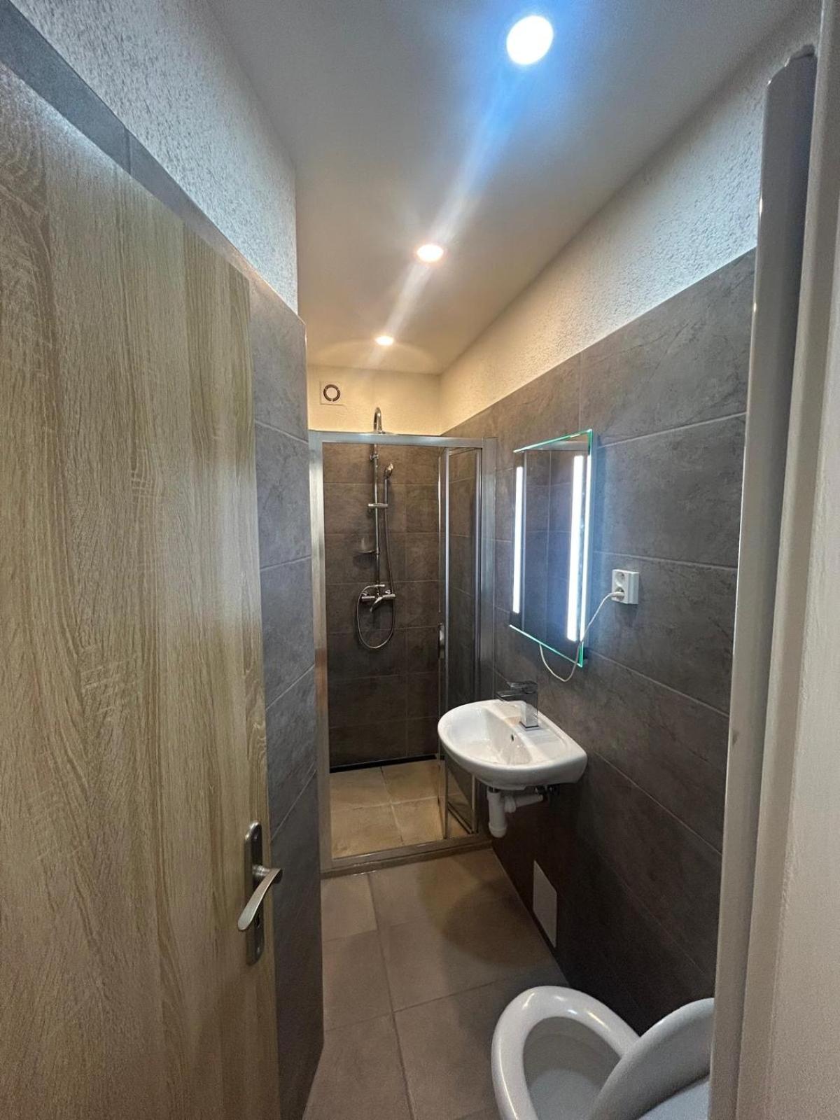 V Karlovych Varech Pro 4 Osoby Apartment